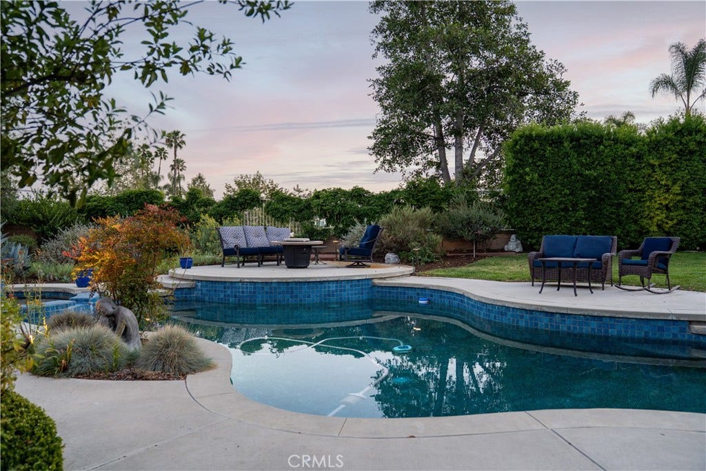 21321 Hillside Court, Lake Forest, CA 92630 21321 Hillside Court, Lake Forest, CA 92630