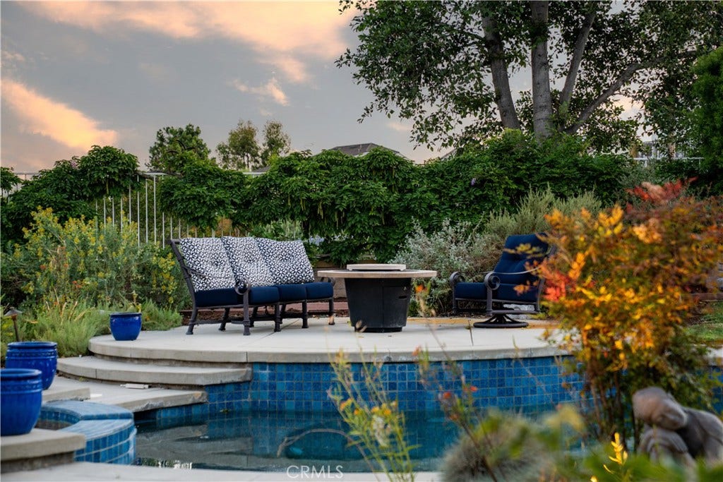 21321 Hillside Court, Lake Forest, CA 92630 21321 Hillside Court, Lake Forest, CA 92630