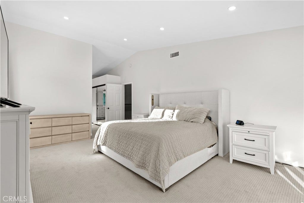 21321 Hillside Court, Lake Forest, CA 92630 Primary