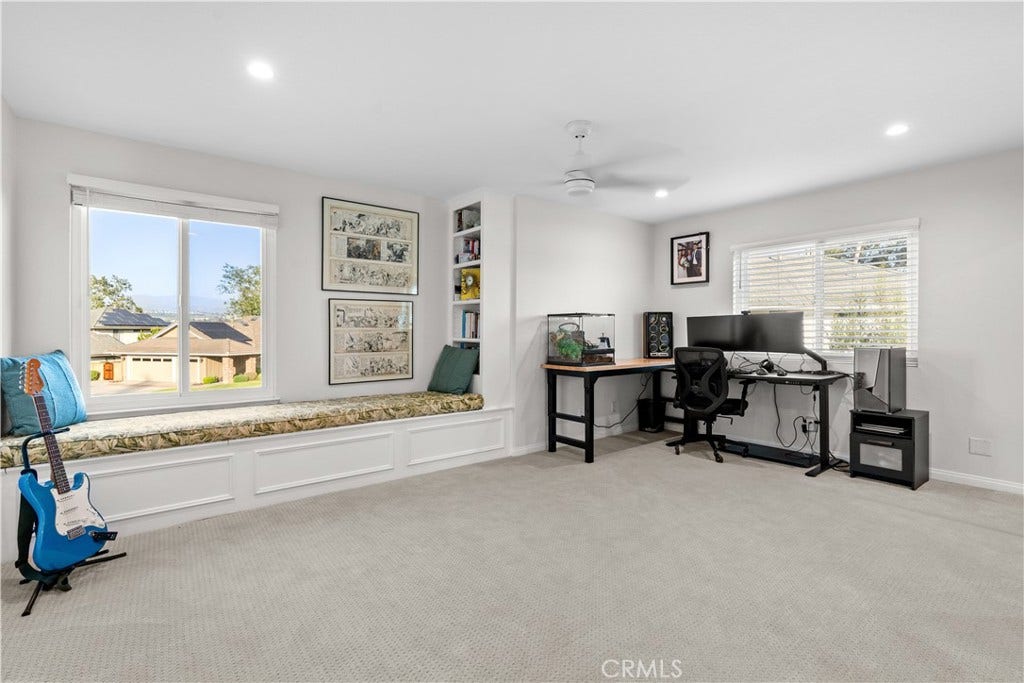 21321 Hillside Court, Lake Forest, CA 92630 21321 Hillside Court, Lake Forest, CA 92630