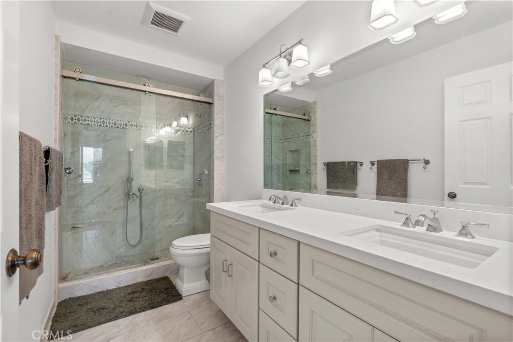 21321 Hillside Court, Lake Forest, CA 92630 21321 Hillside Court, Lake Forest, CA 92630