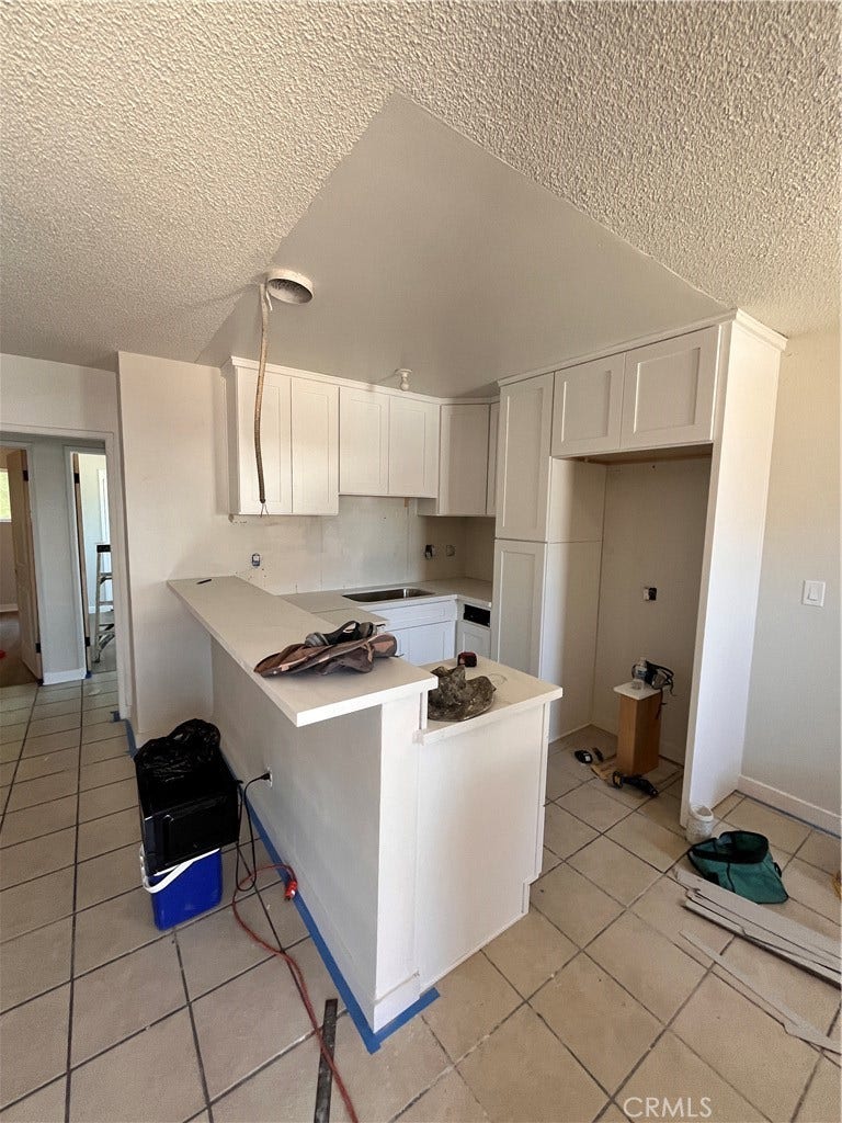 Property photo for 2844 Ardmore, #2, South Gate, CA