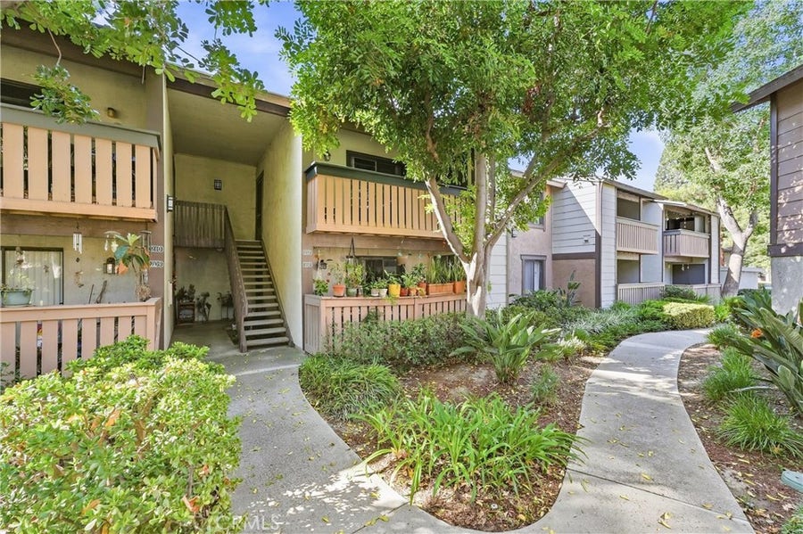 Property photo for 20702 El Toro Rd, #212, Lake Forest, CA
