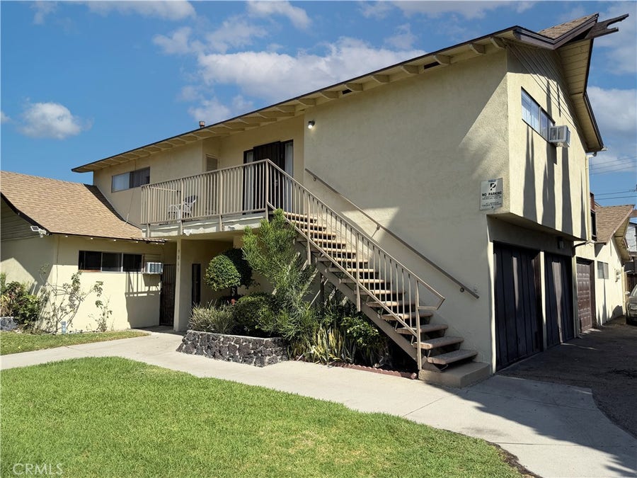 Property photo for 9861 Acacia Avenue, Garden Grove, CA