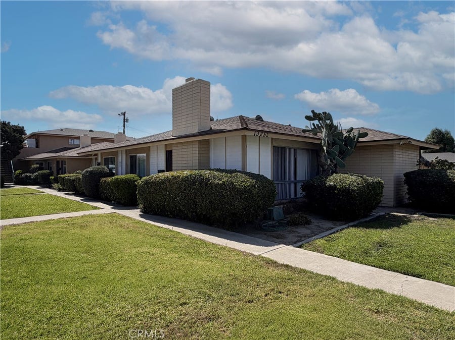 Property photo for 13252 Verde Avenue, Garden Grove, CA