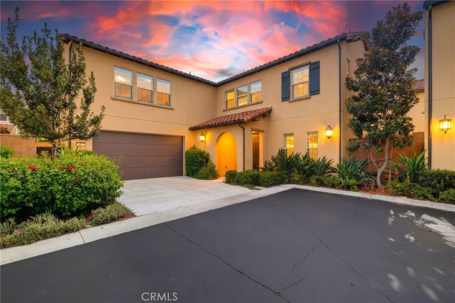 Property photo for 129 Yellow Pine, Irvine, CA