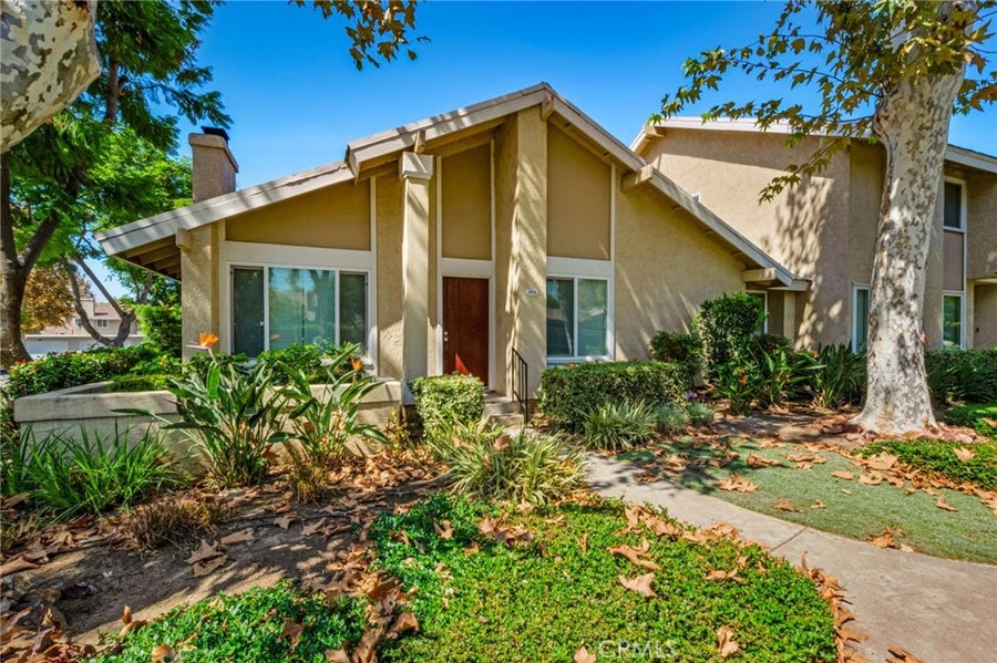 Property photo for 5828 Via Sonora, Yorba Linda, CA