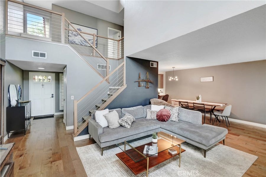 Property photo for 860 Connors Court, Claremont, CA