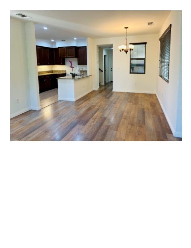 Property photo for 440 Amargosa Way, Corona, CA