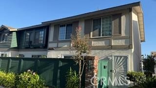Property photo for 8188 Glengarry, Buena Park, CA