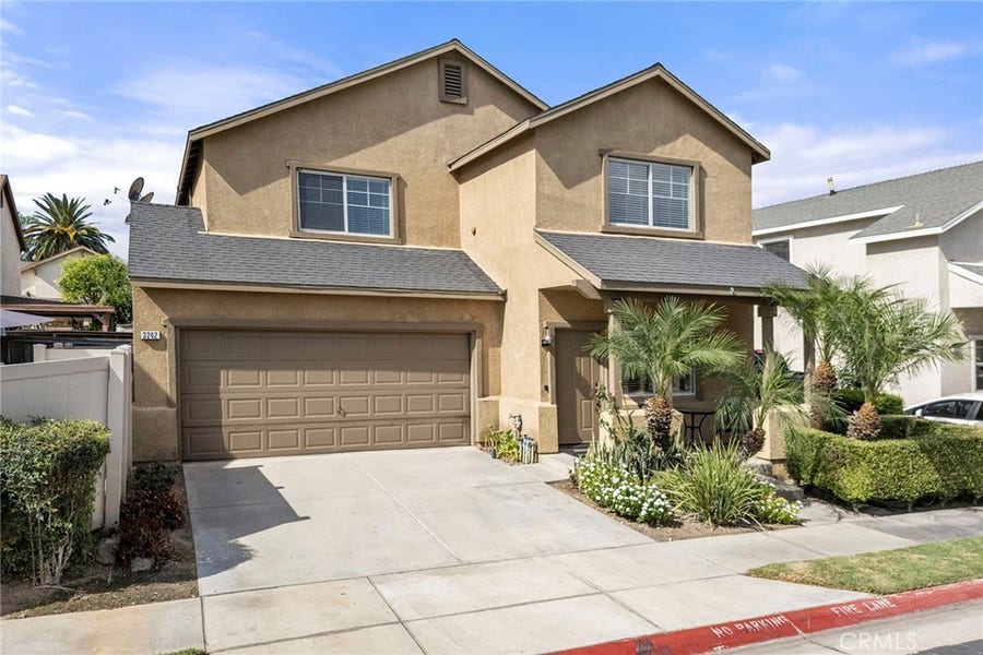 Property photo for 3242 Kirklee, Riverside, CA