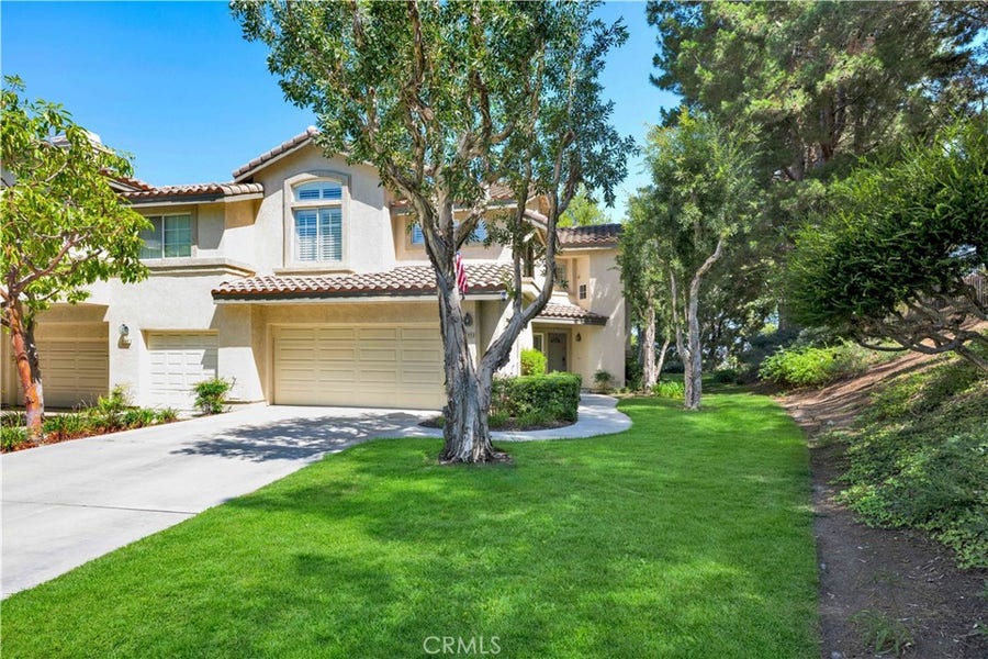 Property photo for 7999 E Viewrim, Anaheim Hills, CA