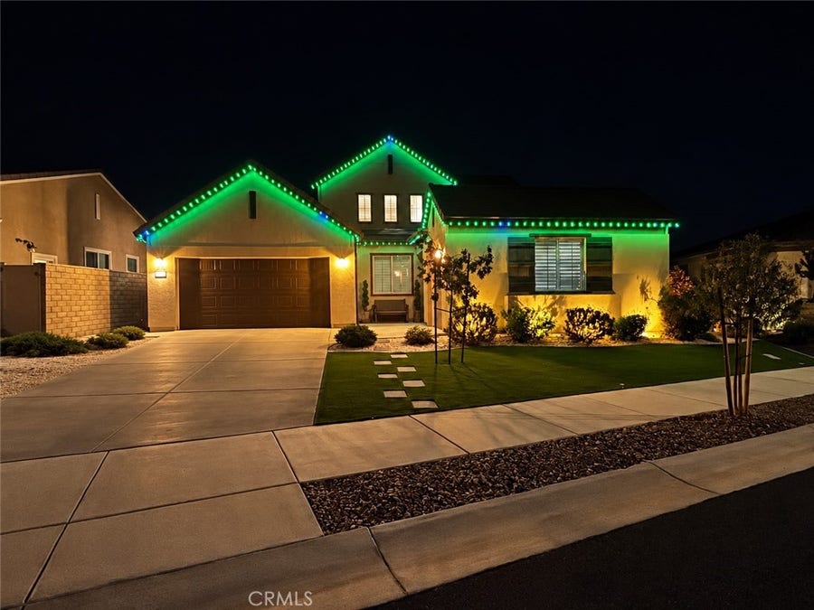 Property photo for 32229 Olea, Temecula, CA