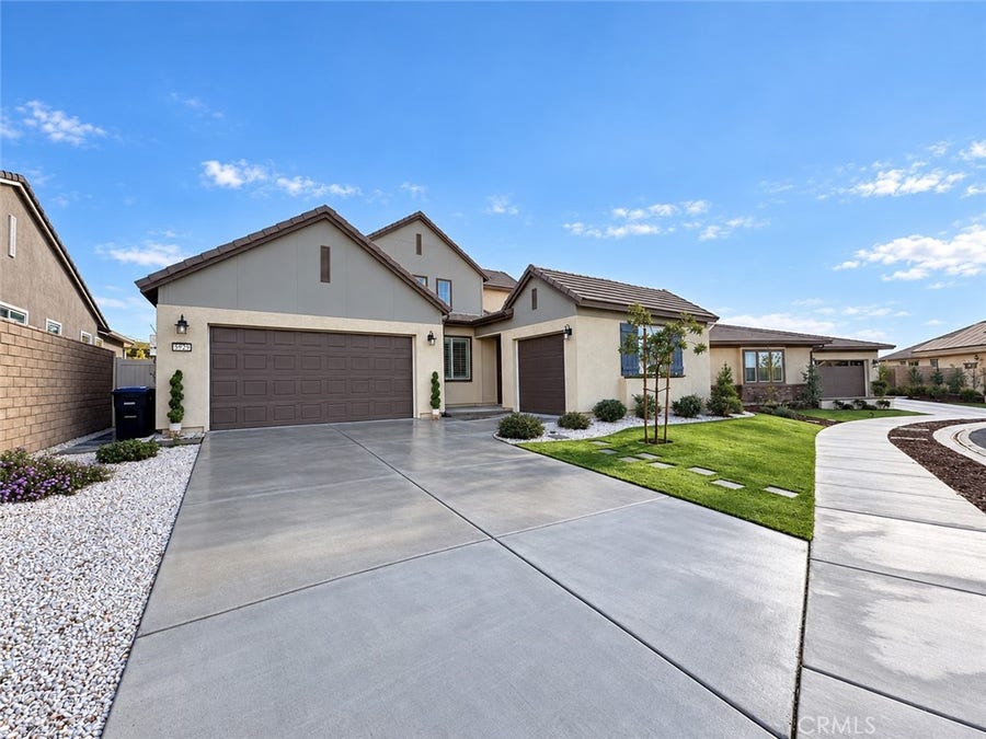 Property photo for 32229 Olea, Temecula, CA