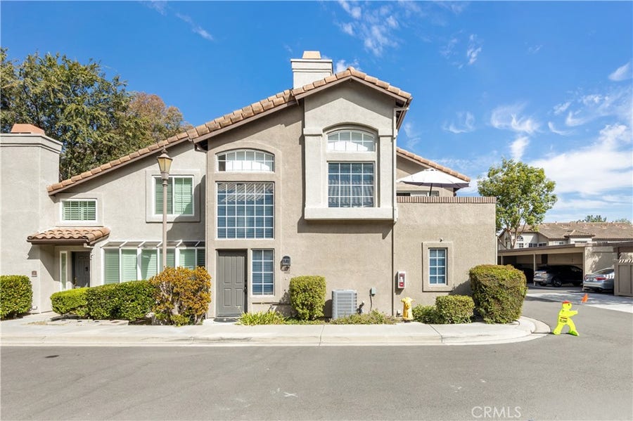 Property photo for 10 Tamarac, Aliso Viejo, CA