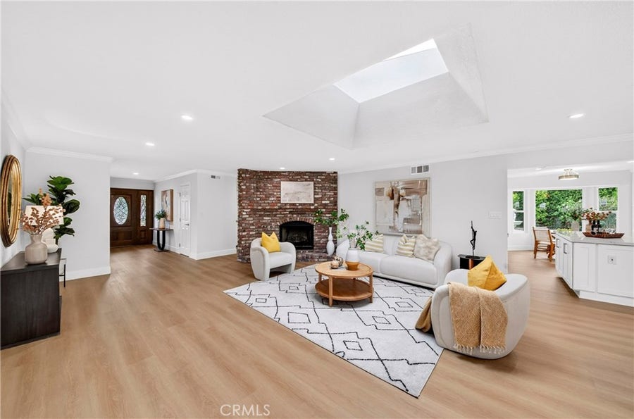 Property photo for 5174 Fox Hills Avenue, Buena Park, CA