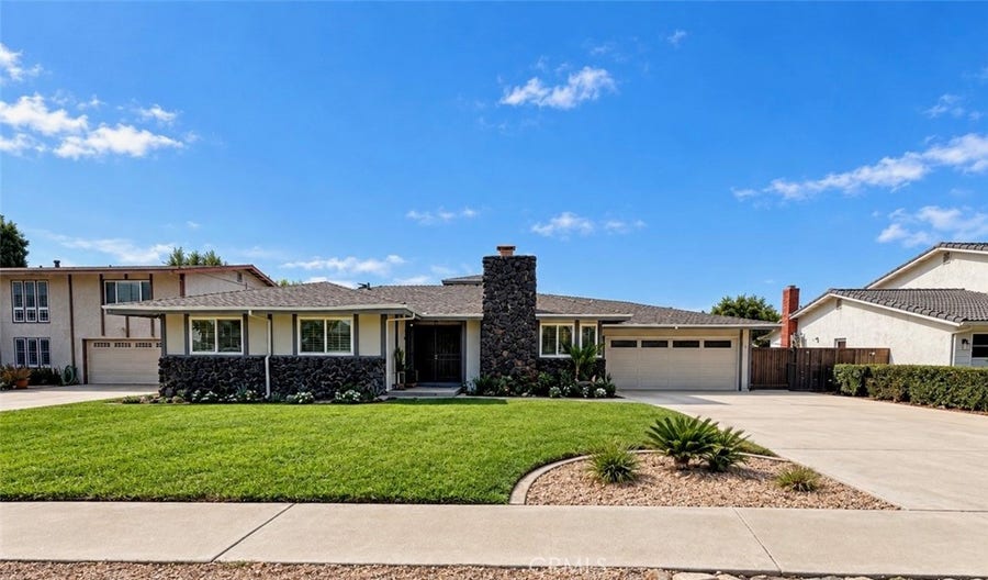 Property photo for 236 W Dayton, Upland, CA
