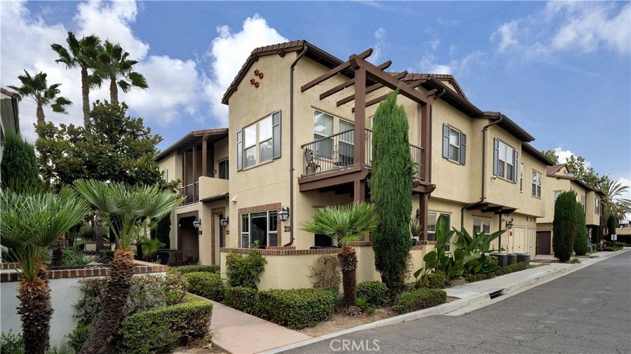 Property photo for 514 S Melrose, Anaheim, CA
