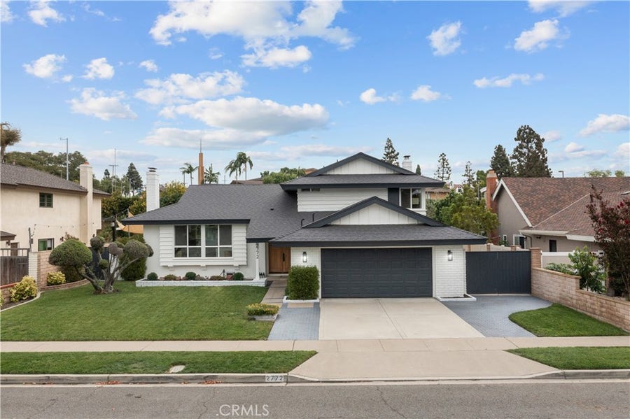 Property photo for 2772 Tern Circle, Costa Mesa, CA