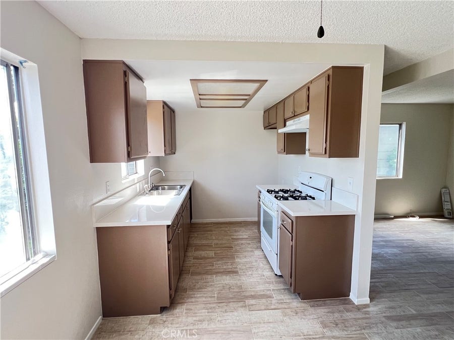 Property photo for 12596 Adler Drive, #F, Whittier, CA