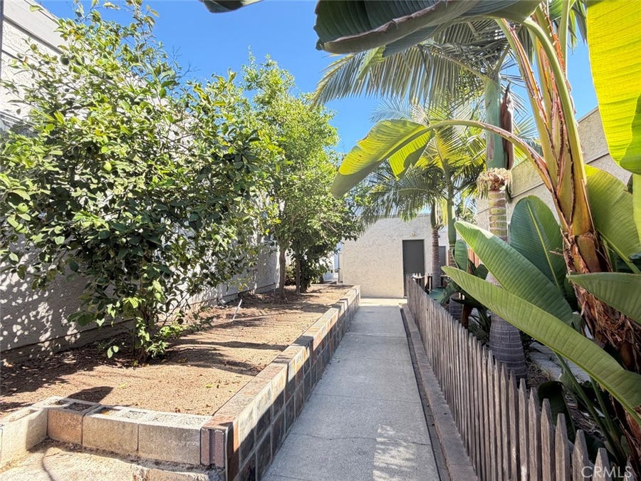 Property photo for 2654 Andover, Fullerton, CA