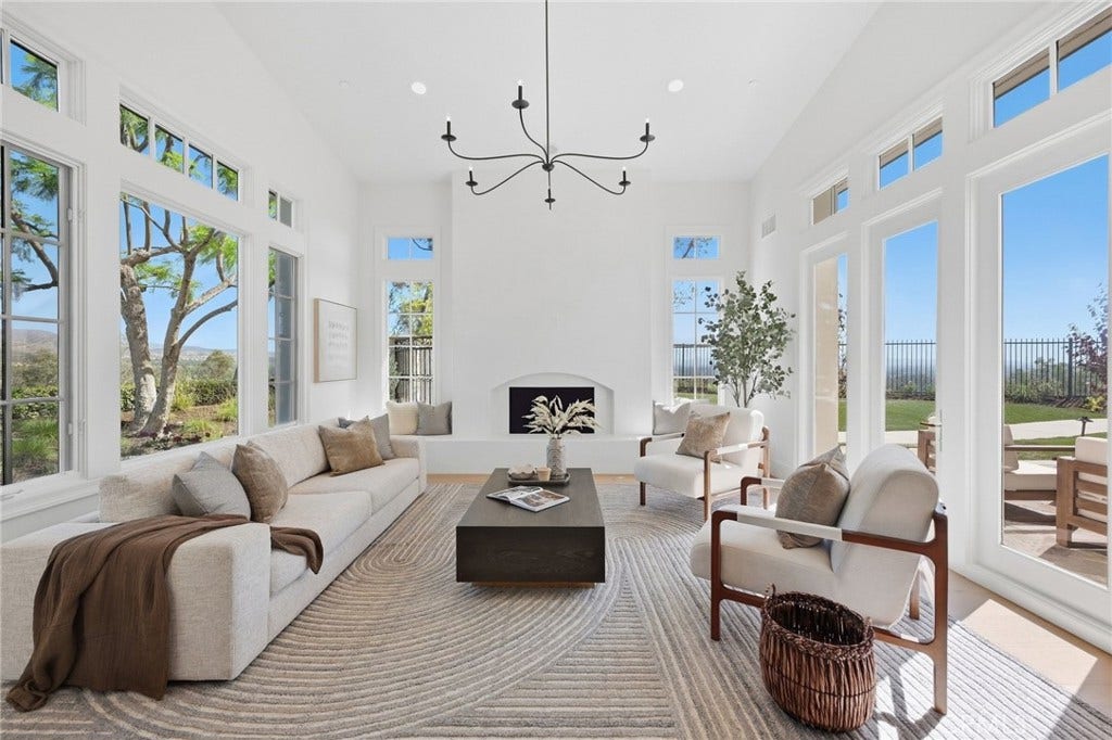 11775 Collar Avenue, Tustin, CA 92782 11775 Collar Avenue, Tustin, CA 92782