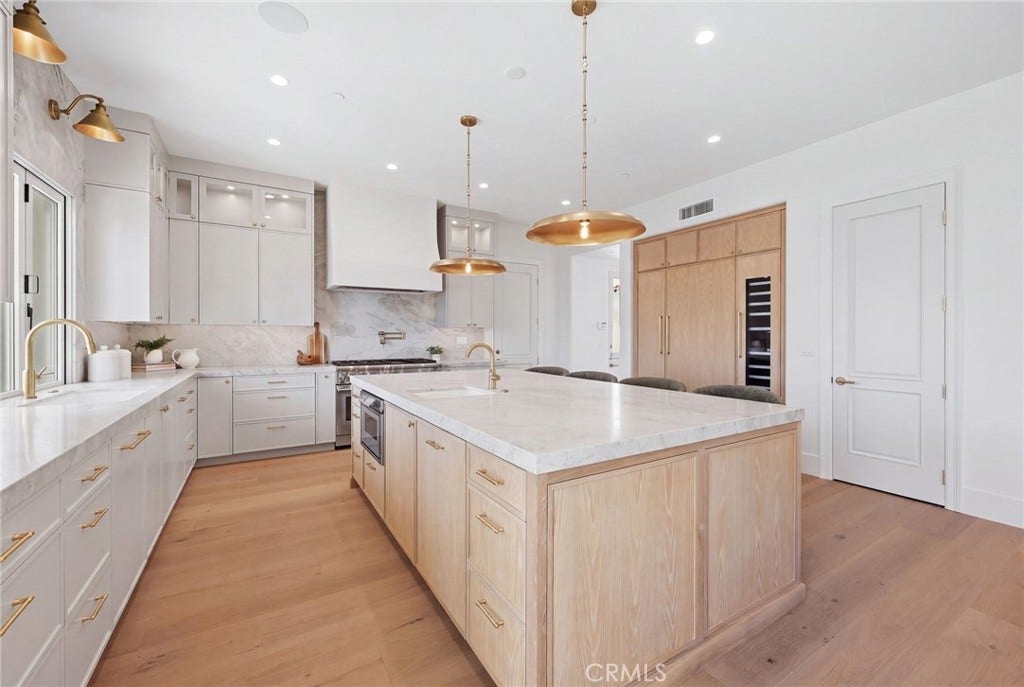 11775 Collar Avenue, Tustin, CA 92782 11775 Collar Avenue, Tustin, CA 92782