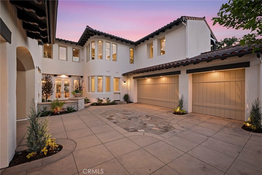11775 Collar Avenue, Tustin, CA 92782 11775 Collar Avenue, Tustin, CA 92782