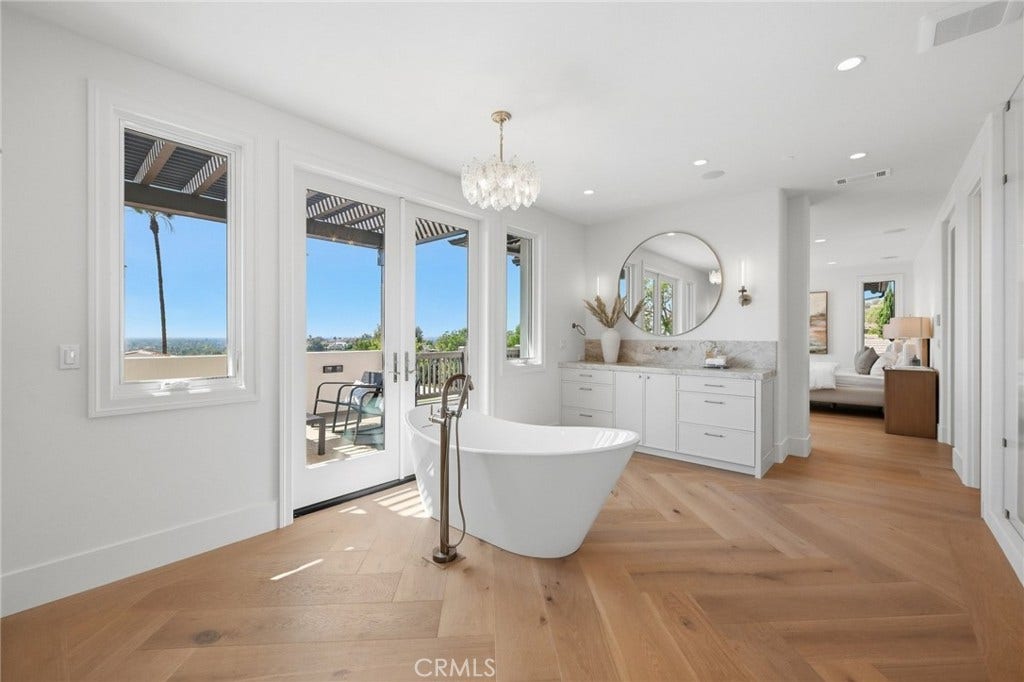 11775 Collar Avenue, Tustin, CA 92782 11775 Collar Avenue, Tustin, CA 92782