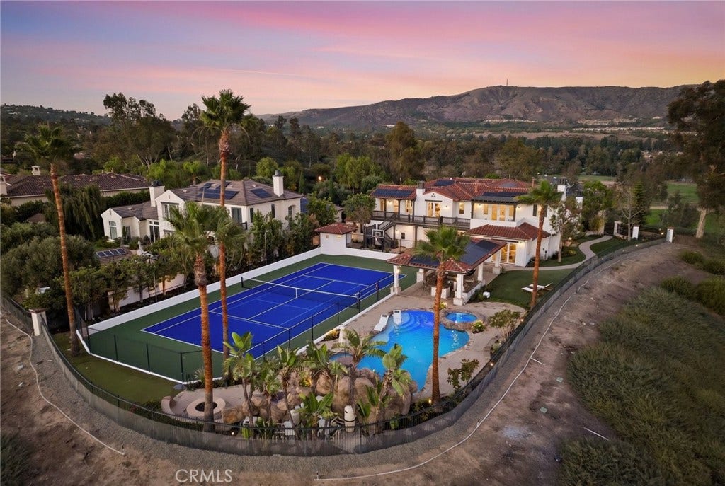 11775 Collar Avenue, Tustin, CA 92782 11775 Collar Avenue, Tustin, CA 92782