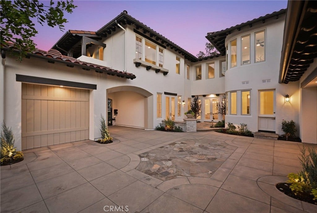 11775 Collar Avenue, Tustin, CA 92782 11775 Collar Avenue, Tustin, CA 92782