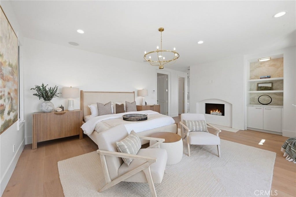 11775 Collar Avenue, Tustin, CA 92782 11775 Collar Avenue, Tustin, CA 92782