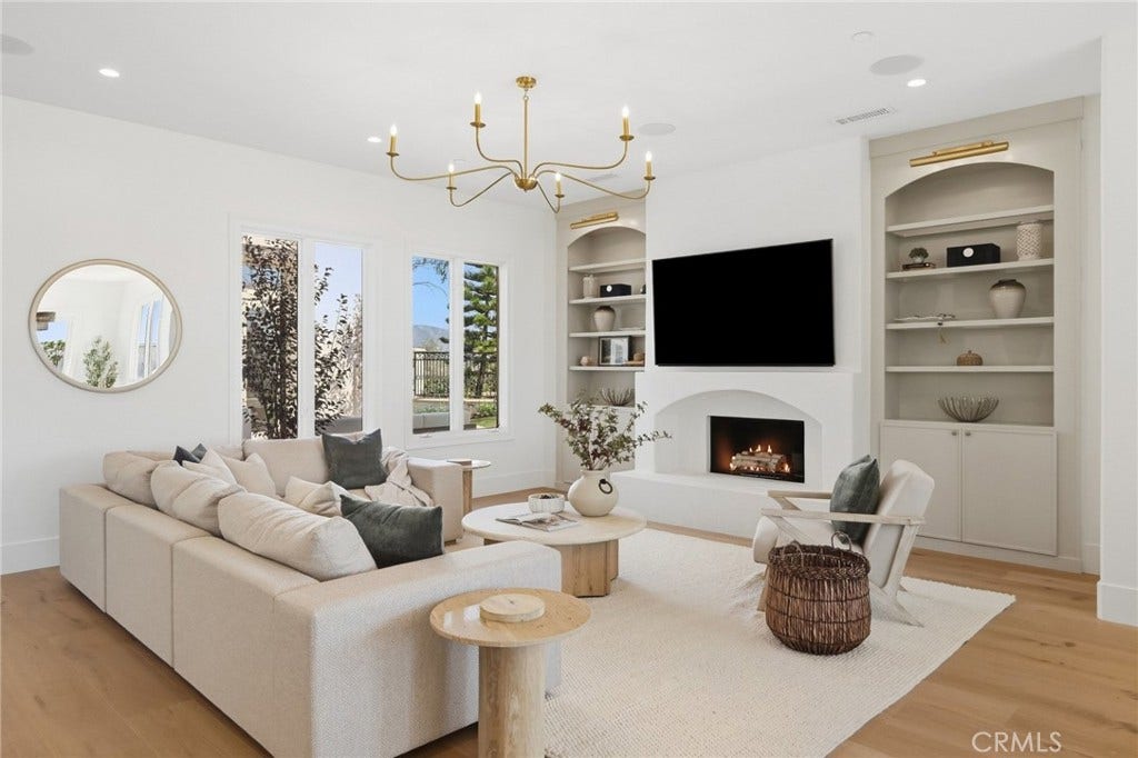 11775 Collar Avenue, Tustin, CA 92782 11775 Collar Avenue, Tustin, CA 92782