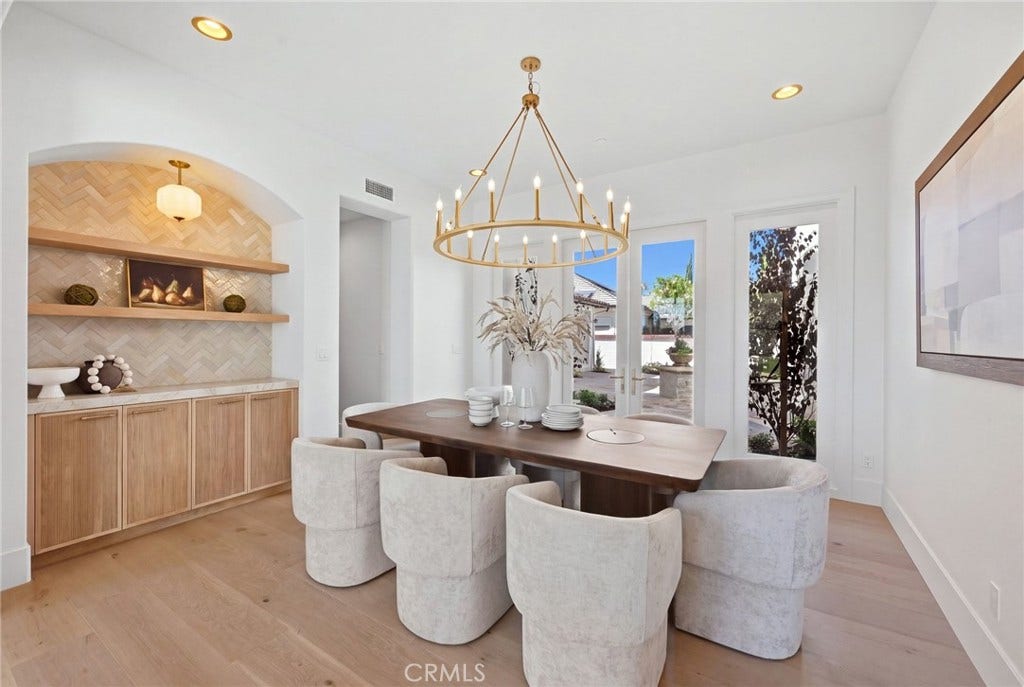 11775 Collar Avenue, Tustin, CA 92782 11775 Collar Avenue, Tustin, CA 92782