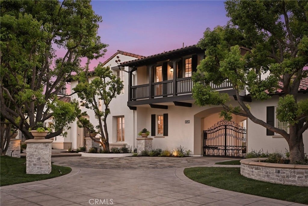 11775 Collar Avenue, Tustin, CA 92782 11775 Collar Avenue, Tustin, CA 92782