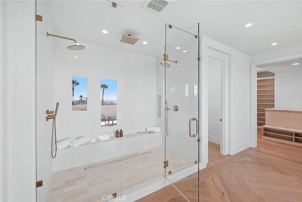 11775 Collar Avenue, Tustin, CA 92782 11775 Collar Avenue, Tustin, CA 92782