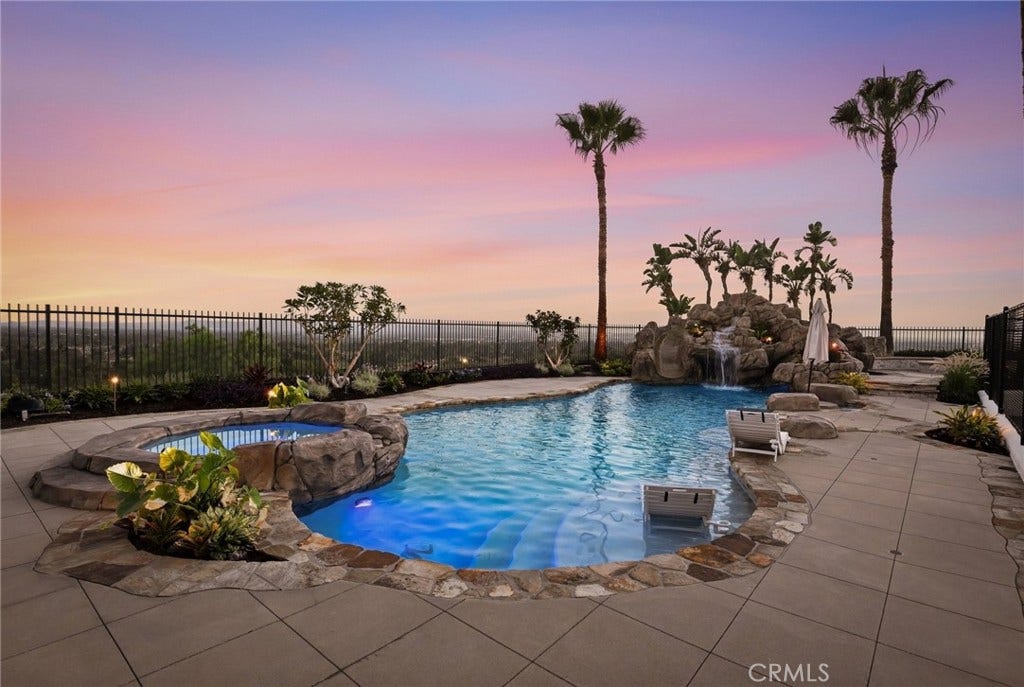11775 Collar Avenue, Tustin, CA 92782 11775 Collar Avenue, Tustin, CA 92782