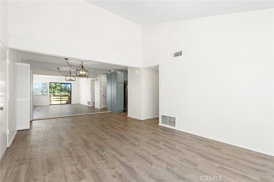 Property photo for 22812 Hilton Head, Diamond Bar, CA