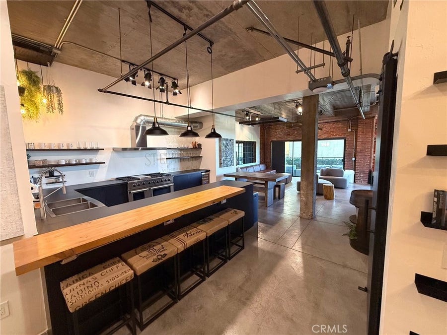 Property photo for 835 Locust, #518, Long Beach, CA