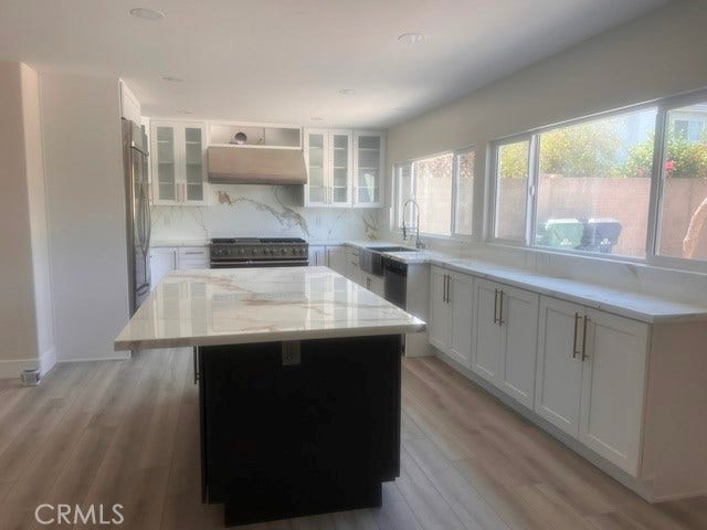 Property photo for 9065 Columbine, Fountain Valley, CA