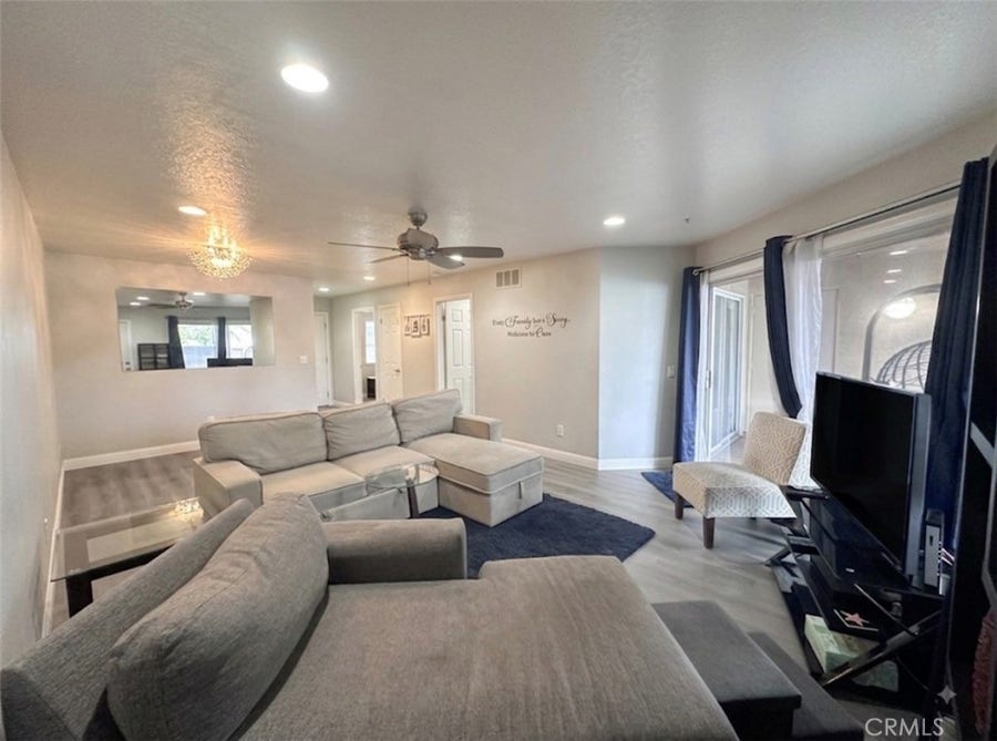Property photo for 1200 Pacific Coast, Huntington Beach, CA
