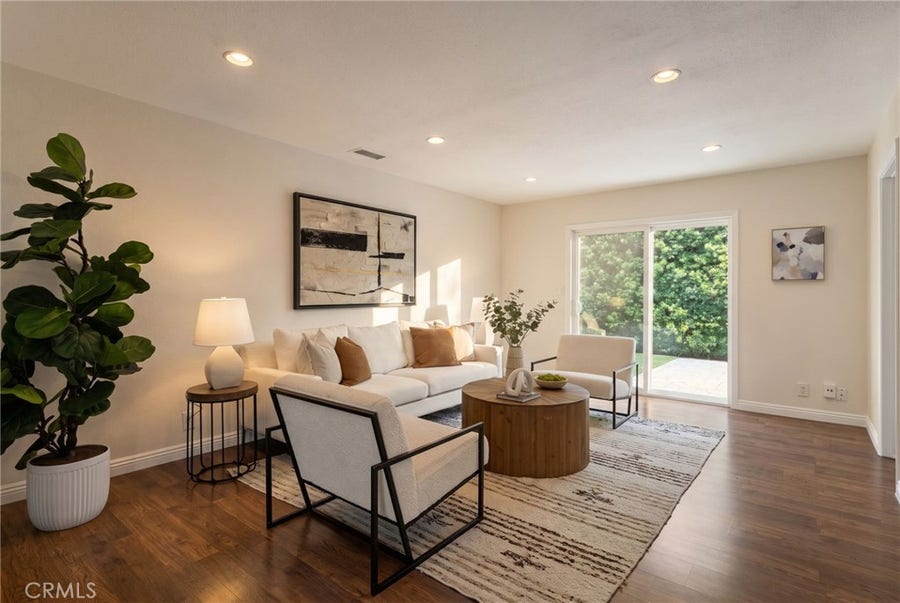 Property photo for 3917 W 176th, Torrance, CA