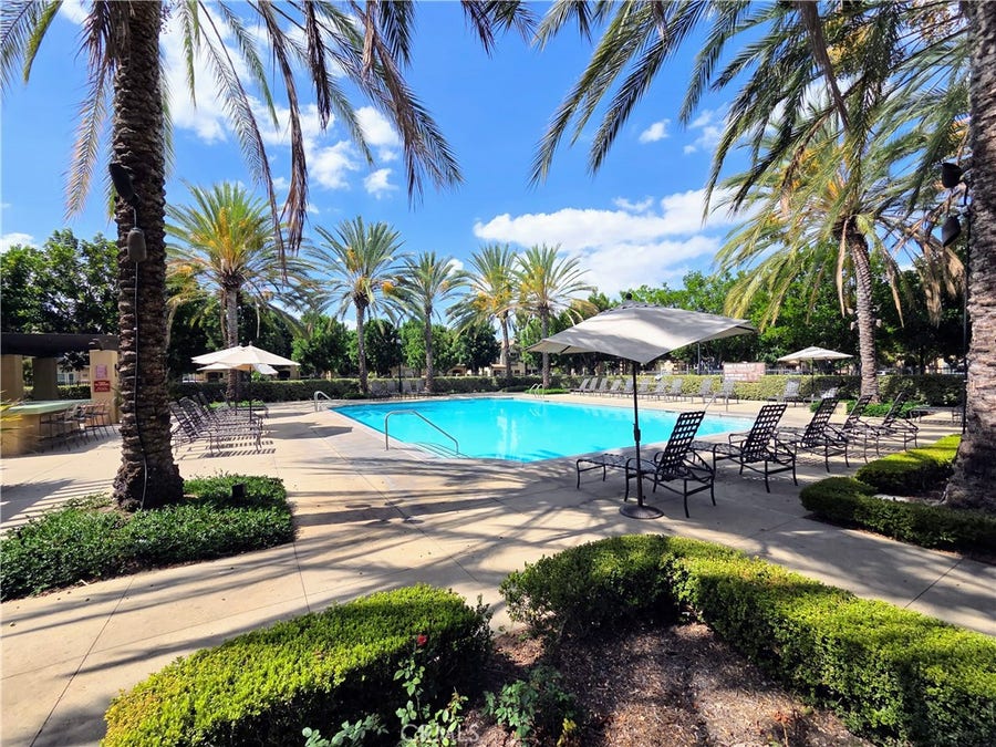 Property photo for 76 New Season, Irvine, CA