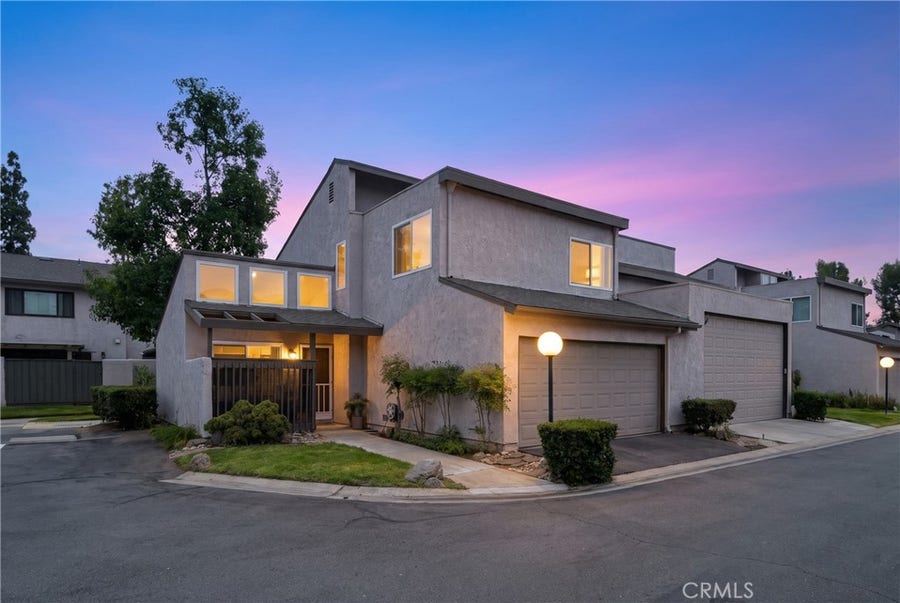 Property photo for 382 N Via Milano, Anaheim, CA