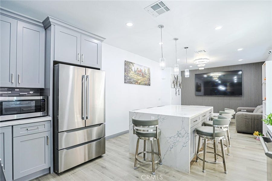 Property photo for 13470 Freedom Way, Westminster, CA