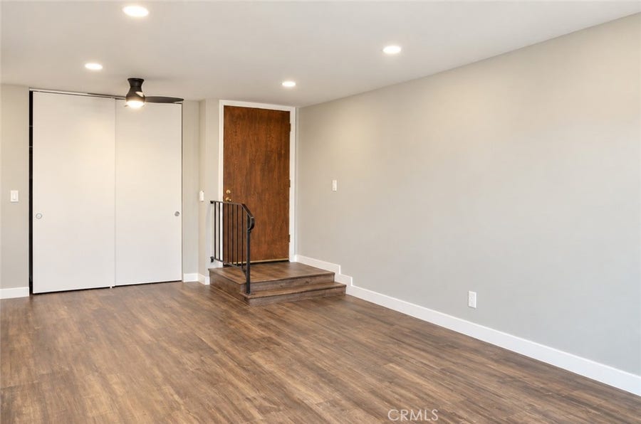 Property photo for 3565 Linden, #237, Long Beach, CA