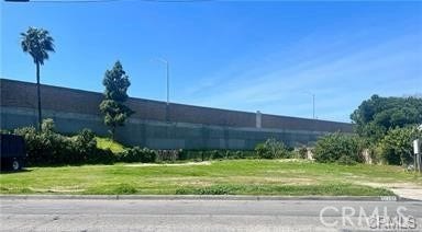 Property photo for 13361 Yockey, Garden Grove, CA