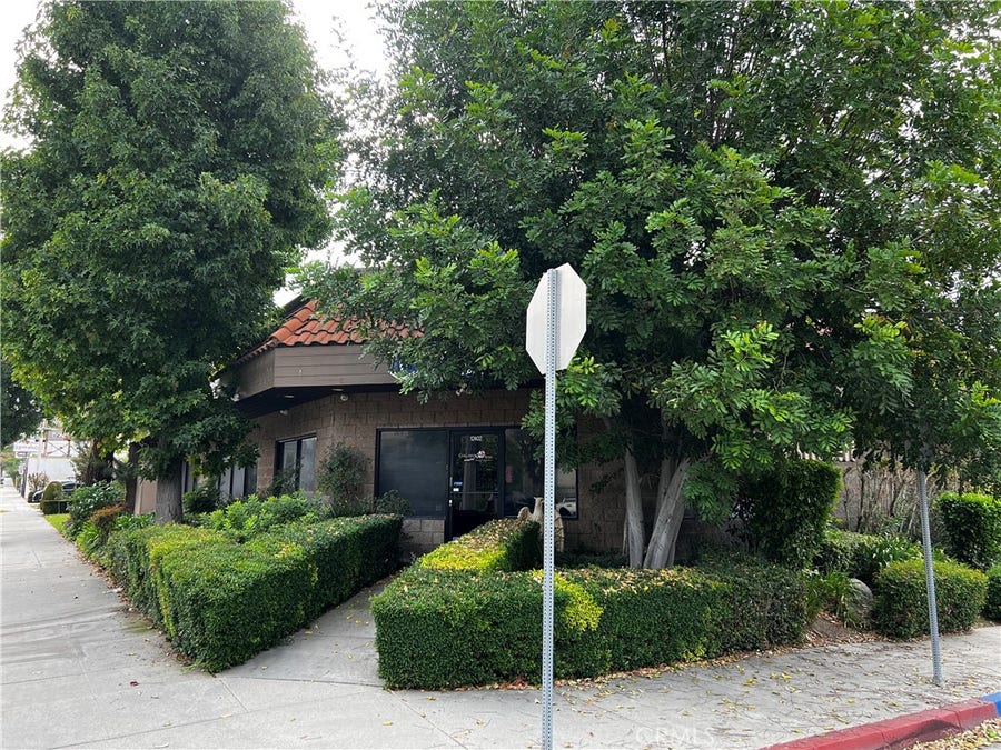 Property photo for 12402 Philadelphia Street, Whittier, CA