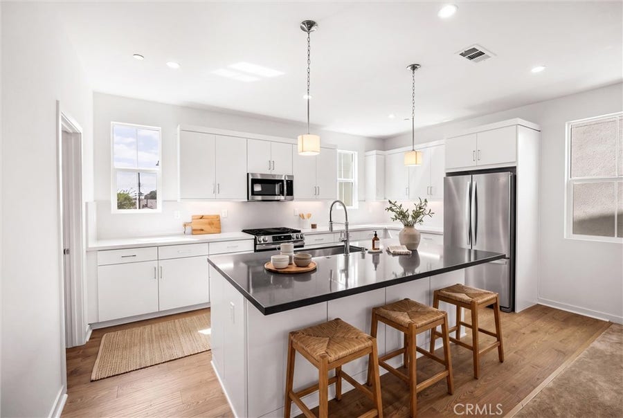 Property photo for 139 Jessup Way, Tustin, CA