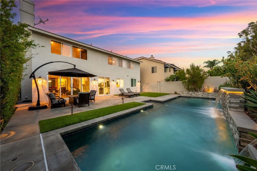 Property photo for 75 Legacy, Irvine, CA